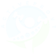 ActiveProVT